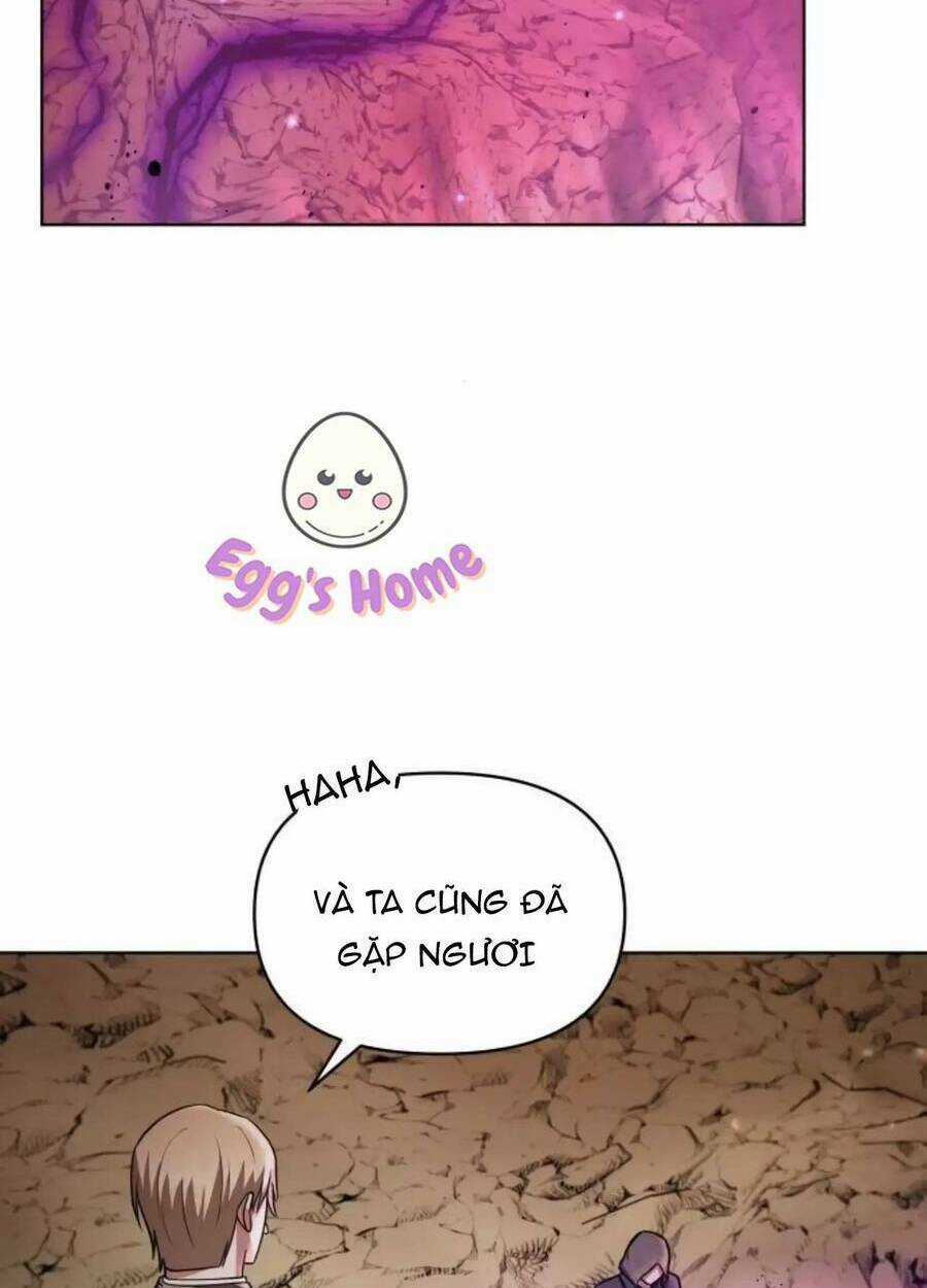 Công Tước Ác Quỷ Không Ngủ Được Chapter 27 trang 83