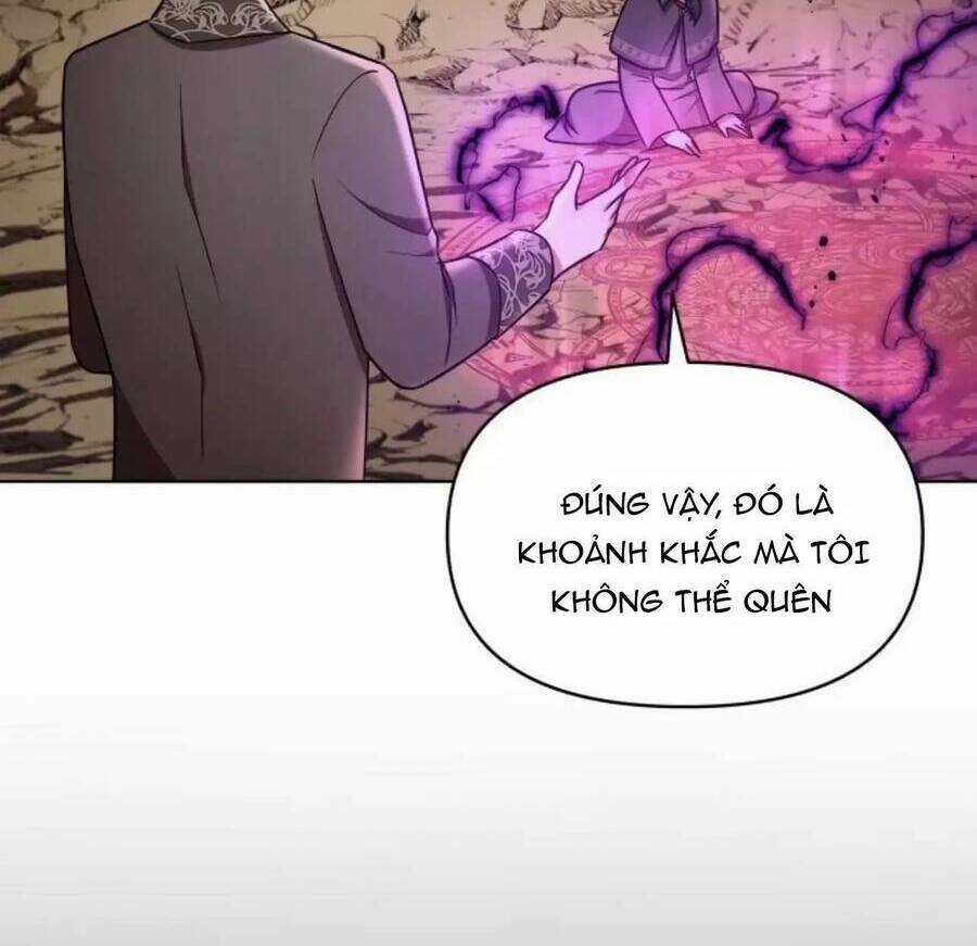 Công Tước Ác Quỷ Không Ngủ Được Chapter 27 trang 84