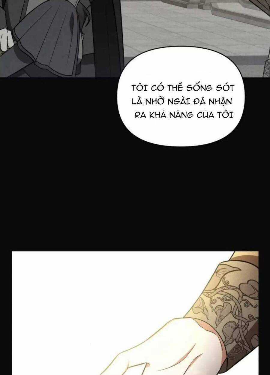 Công Tước Ác Quỷ Không Ngủ Được Chapter 27 trang 86