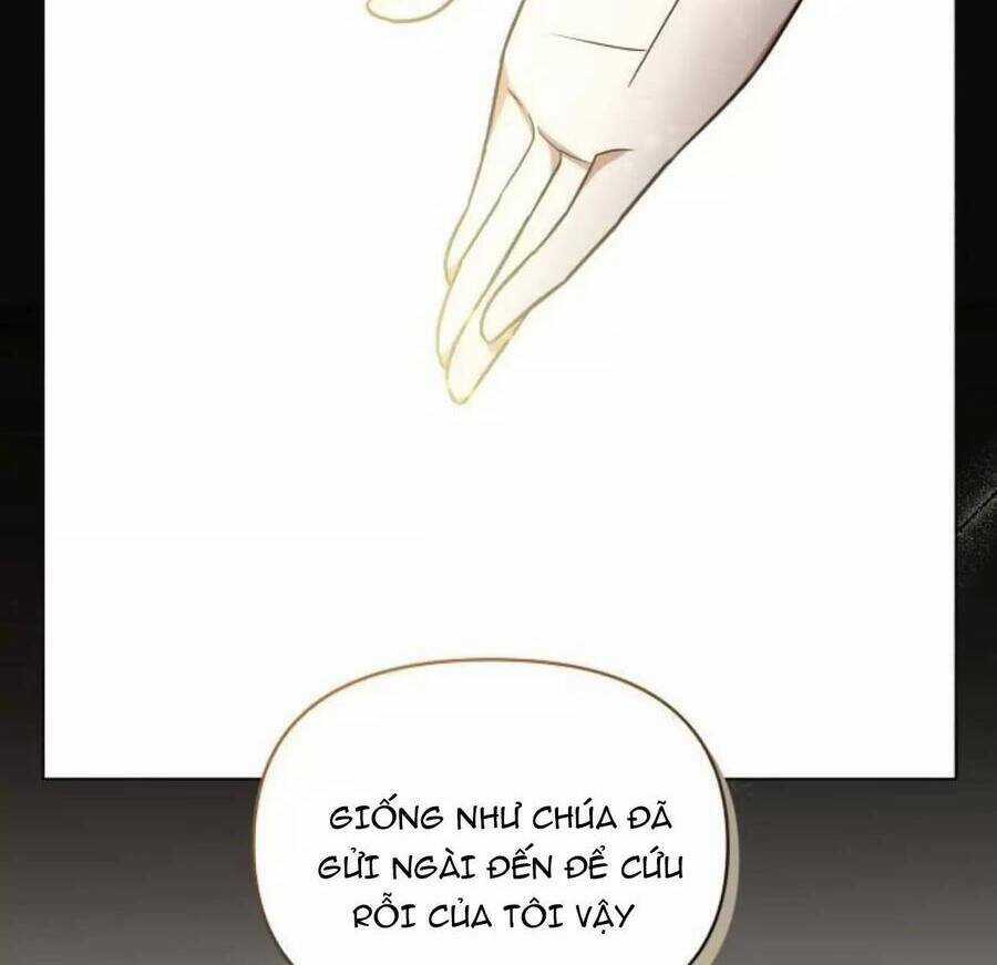 Công Tước Ác Quỷ Không Ngủ Được Chapter 27 trang 87