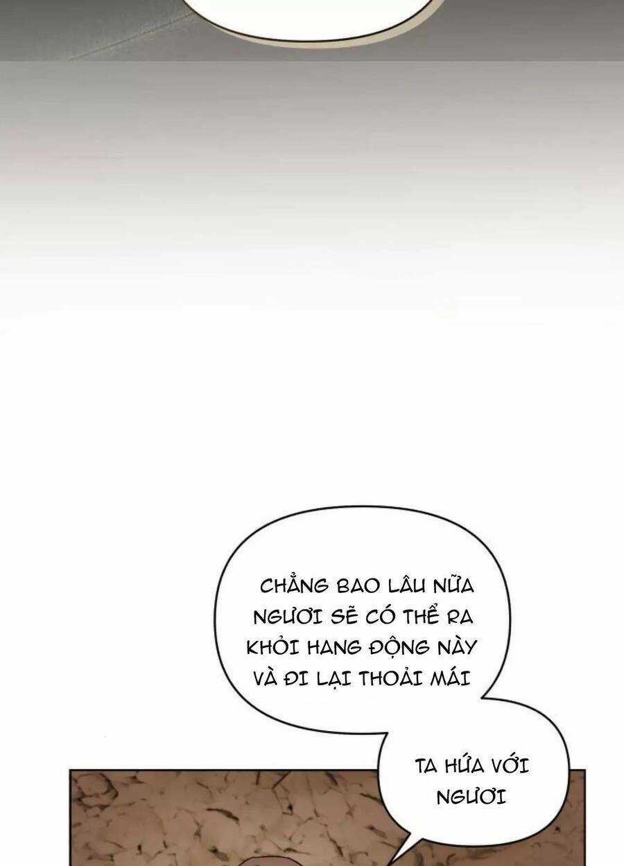 Công Tước Ác Quỷ Không Ngủ Được Chapter 27 trang 88