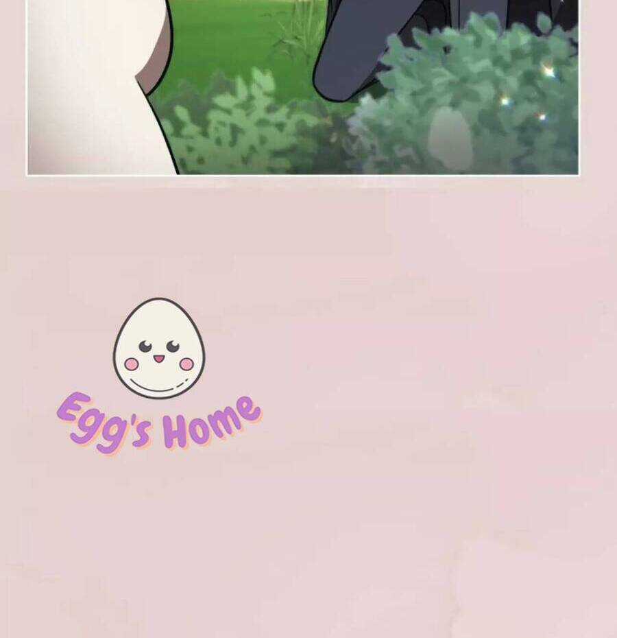 Công Tước Ác Quỷ Không Ngủ Được Chapter 27 trang 9