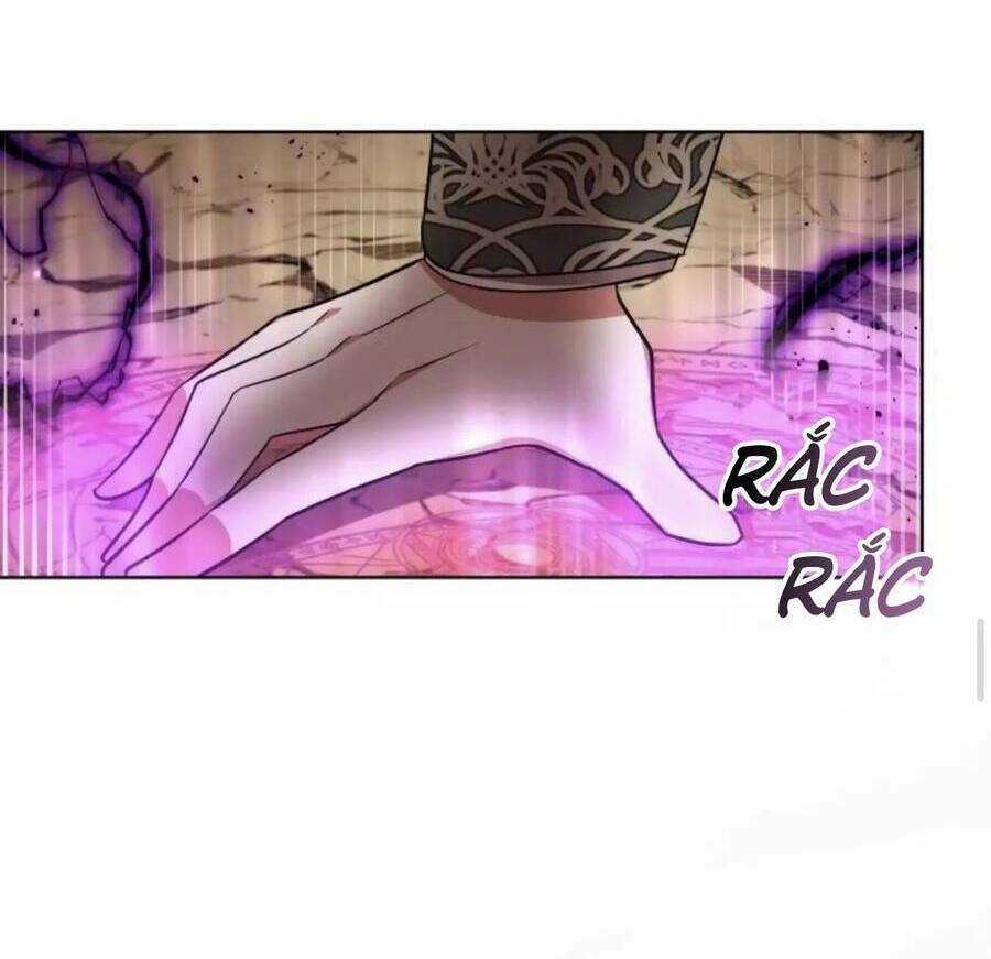 Công Tước Ác Quỷ Không Ngủ Được Chapter 27 trang 90