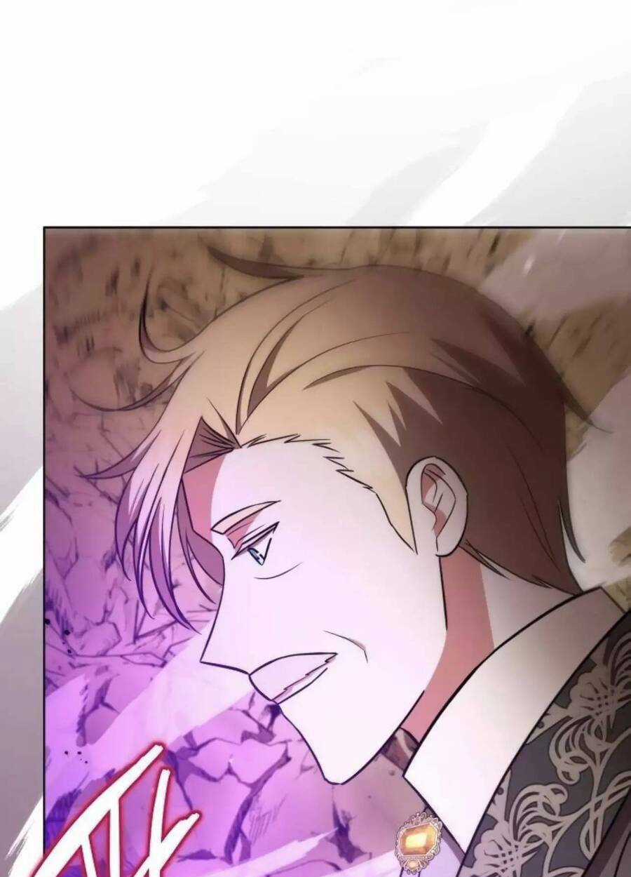 Công Tước Ác Quỷ Không Ngủ Được Chapter 27 trang 91