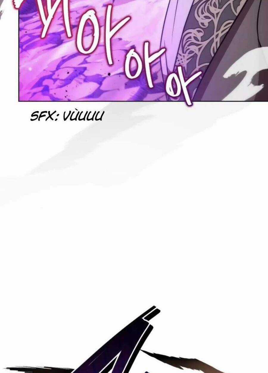 Công Tước Ác Quỷ Không Ngủ Được Chapter 27 trang 92