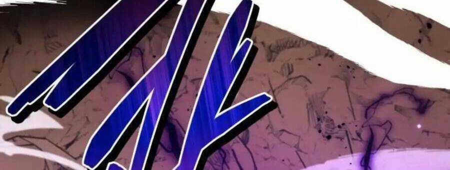 Công Tước Ác Quỷ Không Ngủ Được Chapter 27 trang 93