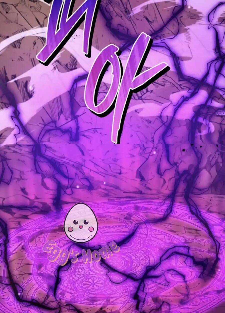 Công Tước Ác Quỷ Không Ngủ Được Chapter 27 trang 94