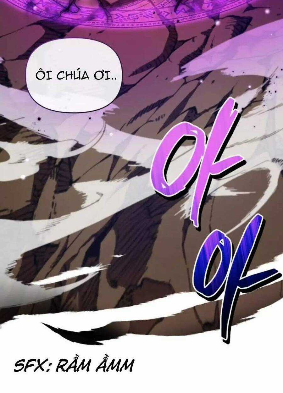 Công Tước Ác Quỷ Không Ngủ Được Chapter 27 trang 95