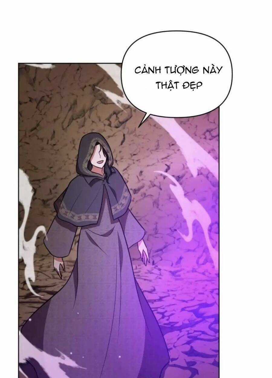 Công Tước Ác Quỷ Không Ngủ Được Chapter 27 trang 97