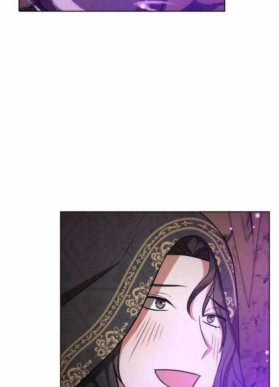 Công Tước Ác Quỷ Không Ngủ Được Chapter 27 trang 98