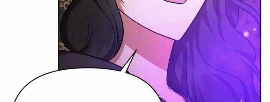 Công Tước Ác Quỷ Không Ngủ Được Chapter 27 trang 99