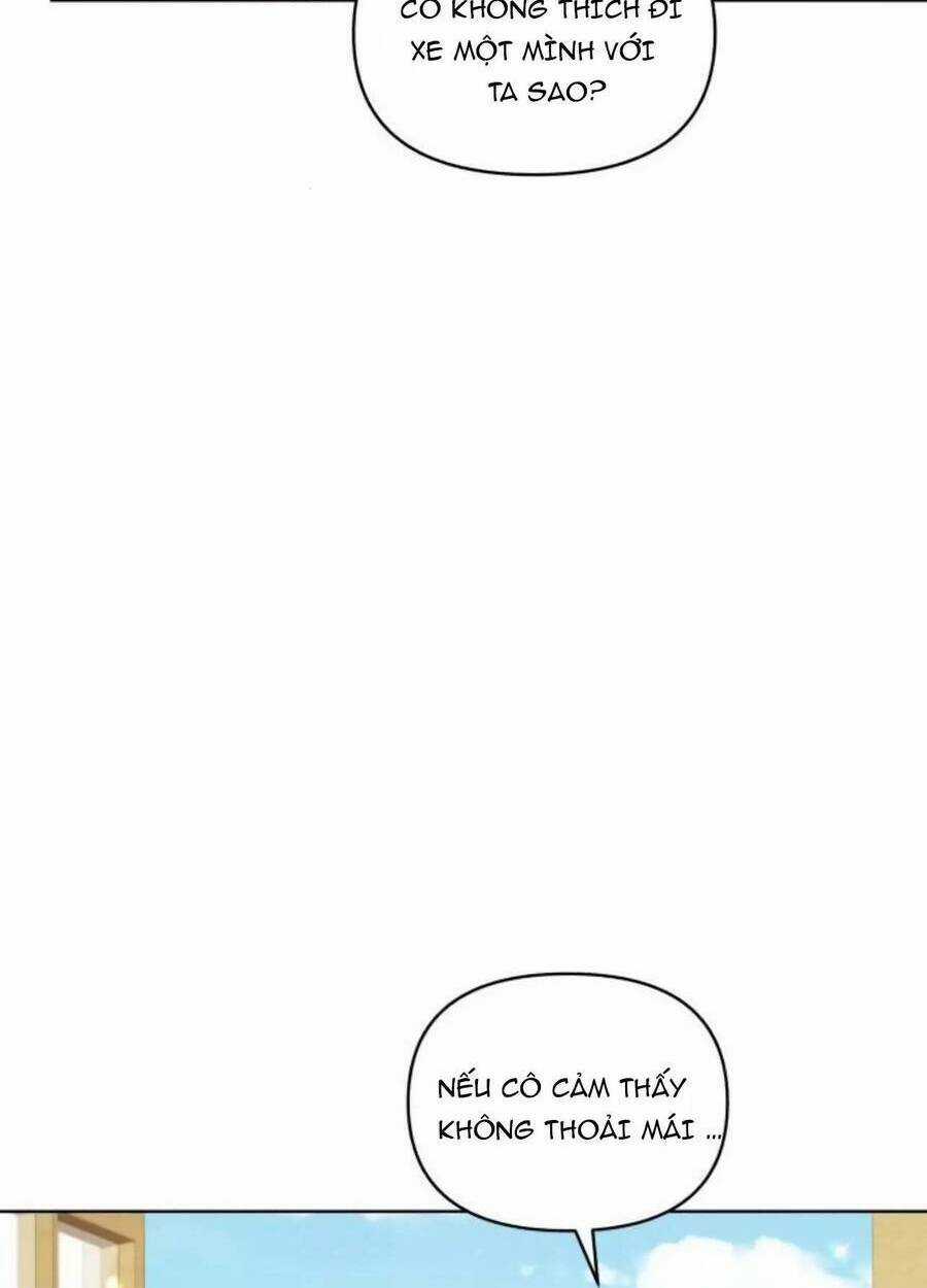 Công Tước Ác Quỷ Không Ngủ Được Chapter 28 trang 10