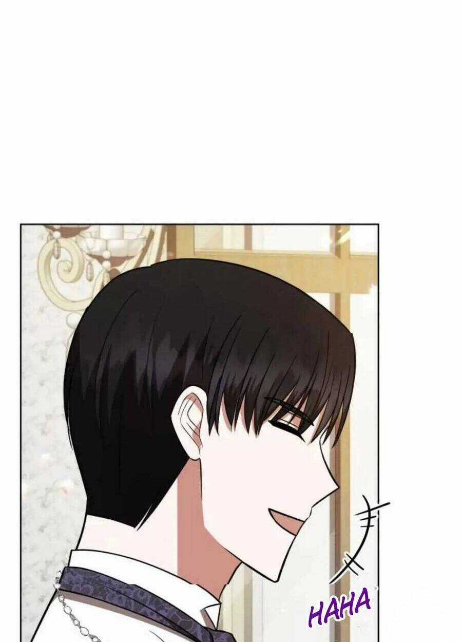 Công Tước Ác Quỷ Không Ngủ Được Chapter 28 trang 12