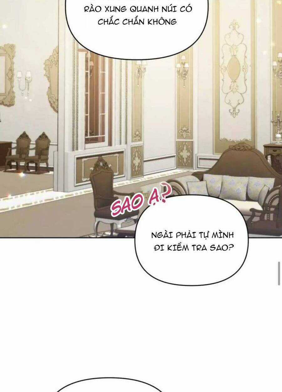 Công Tước Ác Quỷ Không Ngủ Được Chapter 28 trang 14