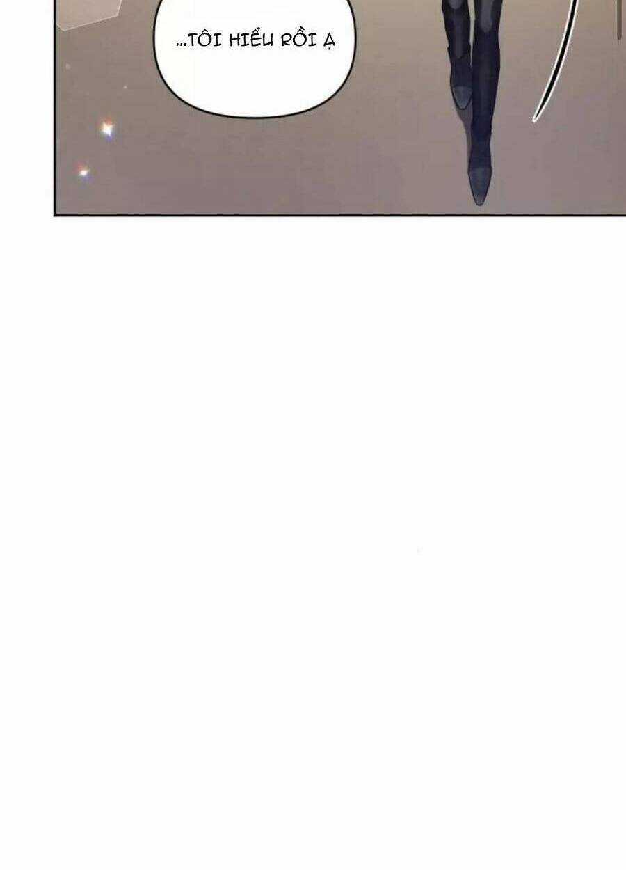 Công Tước Ác Quỷ Không Ngủ Được Chapter 28 trang 16