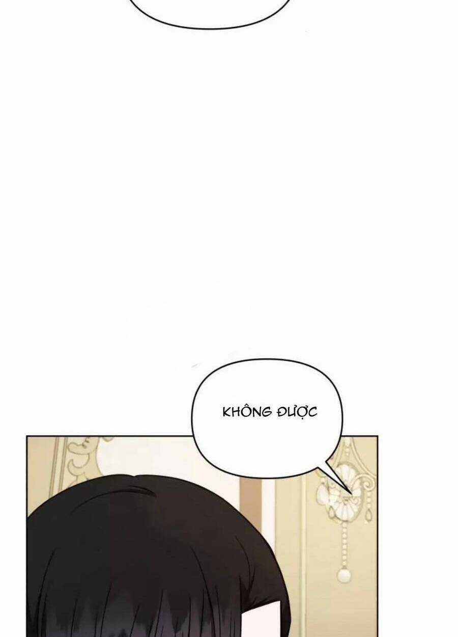 Công Tước Ác Quỷ Không Ngủ Được Chapter 28 trang 19