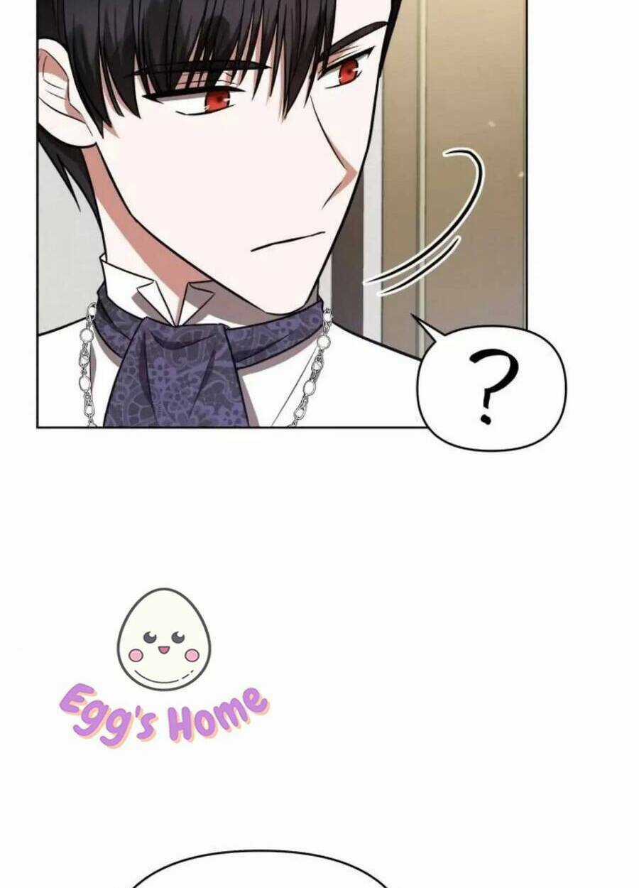 Công Tước Ác Quỷ Không Ngủ Được Chapter 28 trang 20