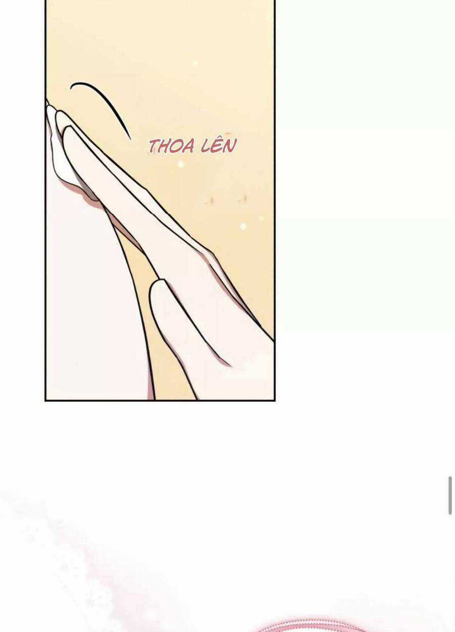 Công Tước Ác Quỷ Không Ngủ Được Chapter 28 trang 27