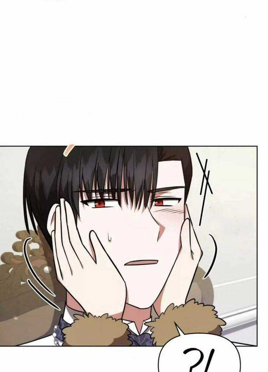 Công Tước Ác Quỷ Không Ngủ Được Chapter 28 trang 30