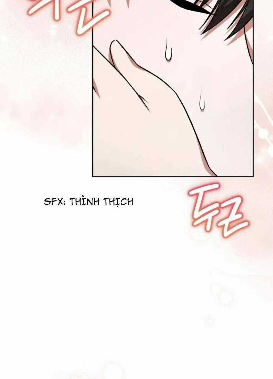 Công Tước Ác Quỷ Không Ngủ Được Chapter 28 trang 36