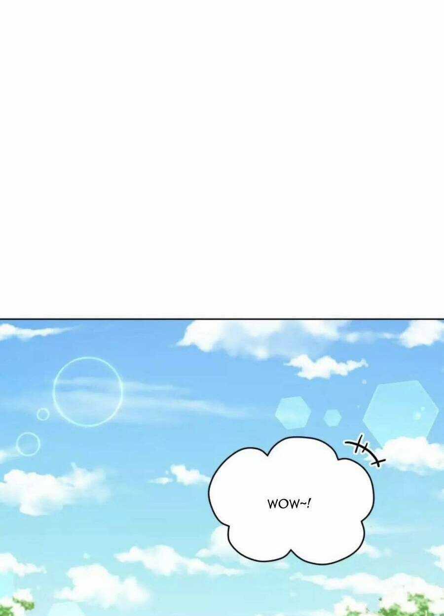 Công Tước Ác Quỷ Không Ngủ Được Chapter 28 trang 46