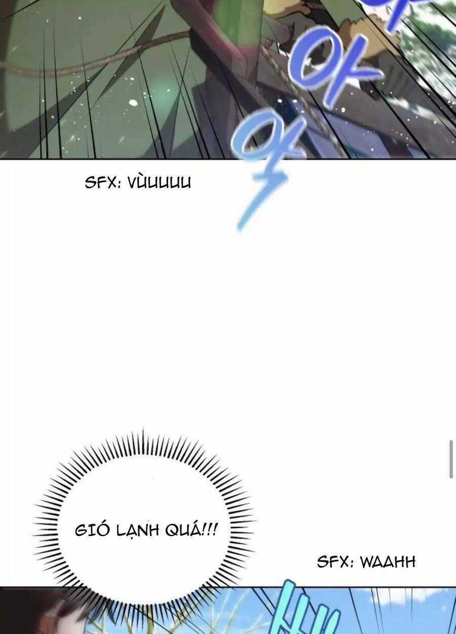 Công Tước Ác Quỷ Không Ngủ Được Chapter 28 trang 49