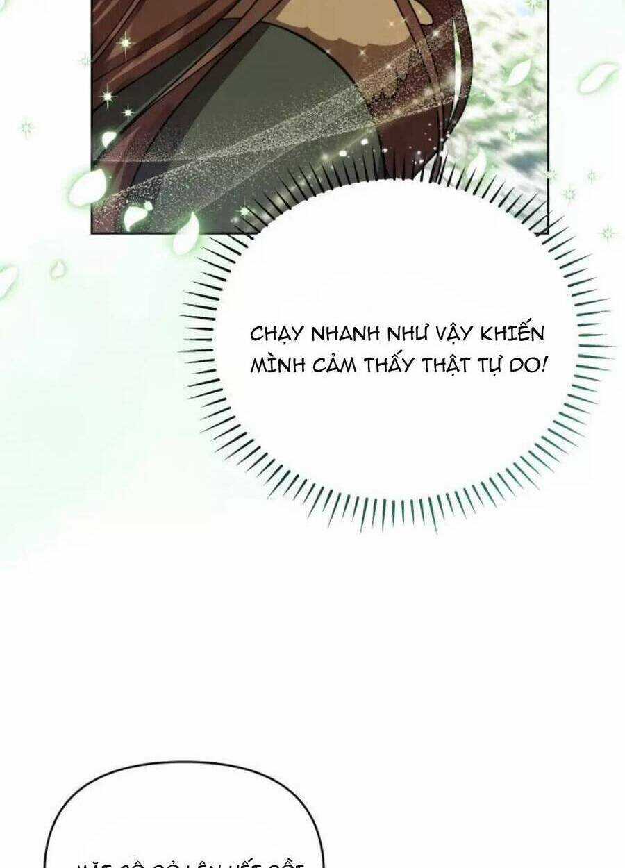 Công Tước Ác Quỷ Không Ngủ Được Chapter 28 trang 52