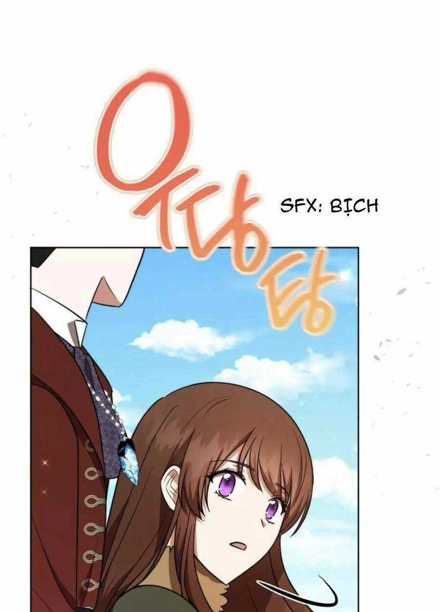 Công Tước Ác Quỷ Không Ngủ Được Chapter 28 trang 54