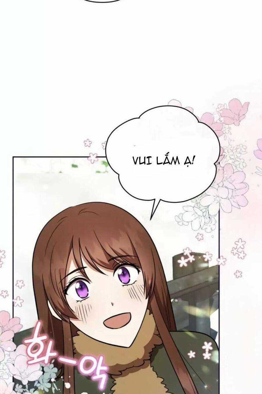 Công Tước Ác Quỷ Không Ngủ Được Chapter 28 trang 60