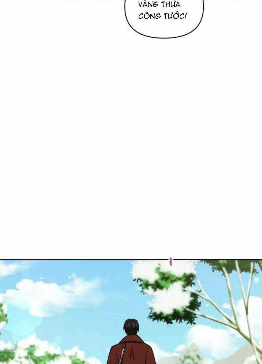 Công Tước Ác Quỷ Không Ngủ Được Chapter 28 trang 64