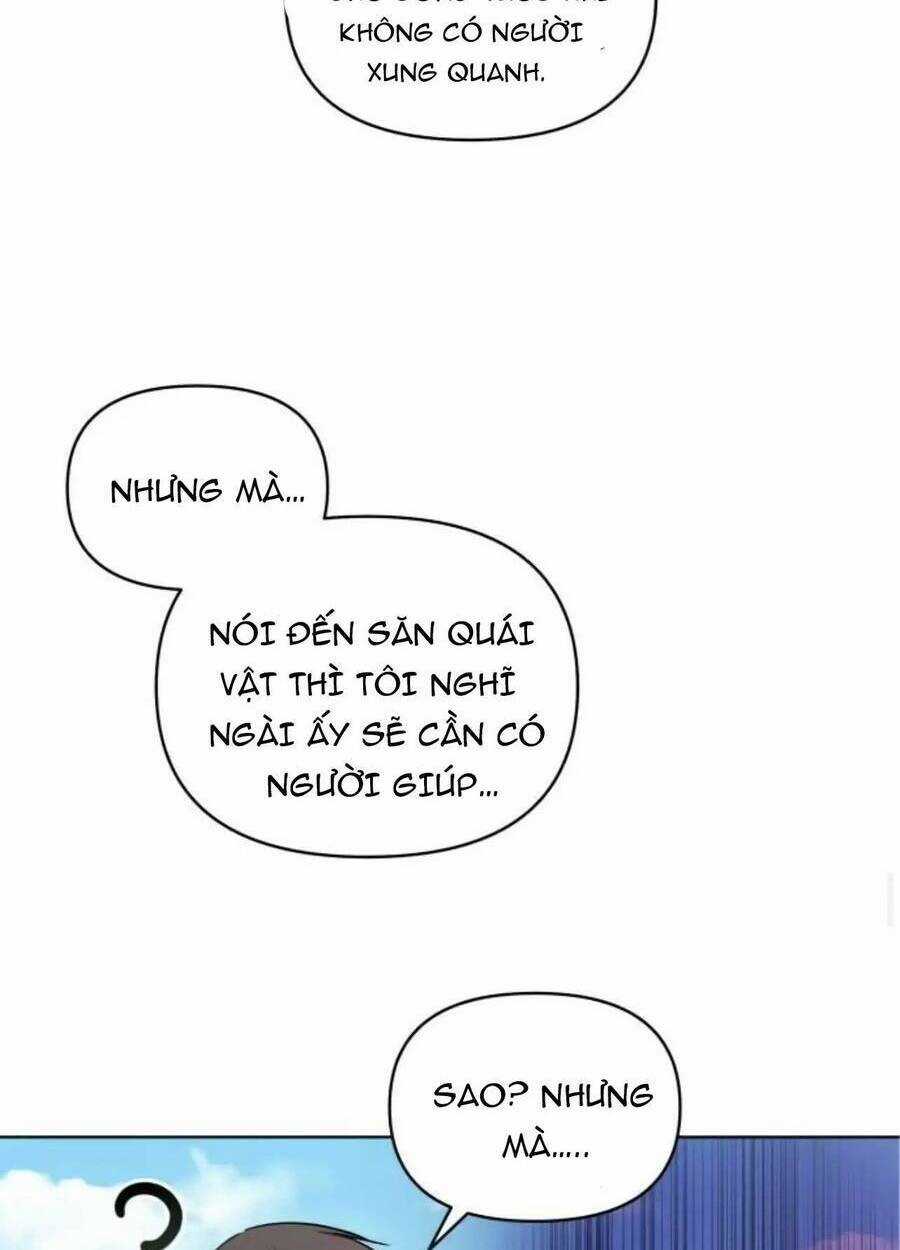 Công Tước Ác Quỷ Không Ngủ Được Chapter 28 trang 66