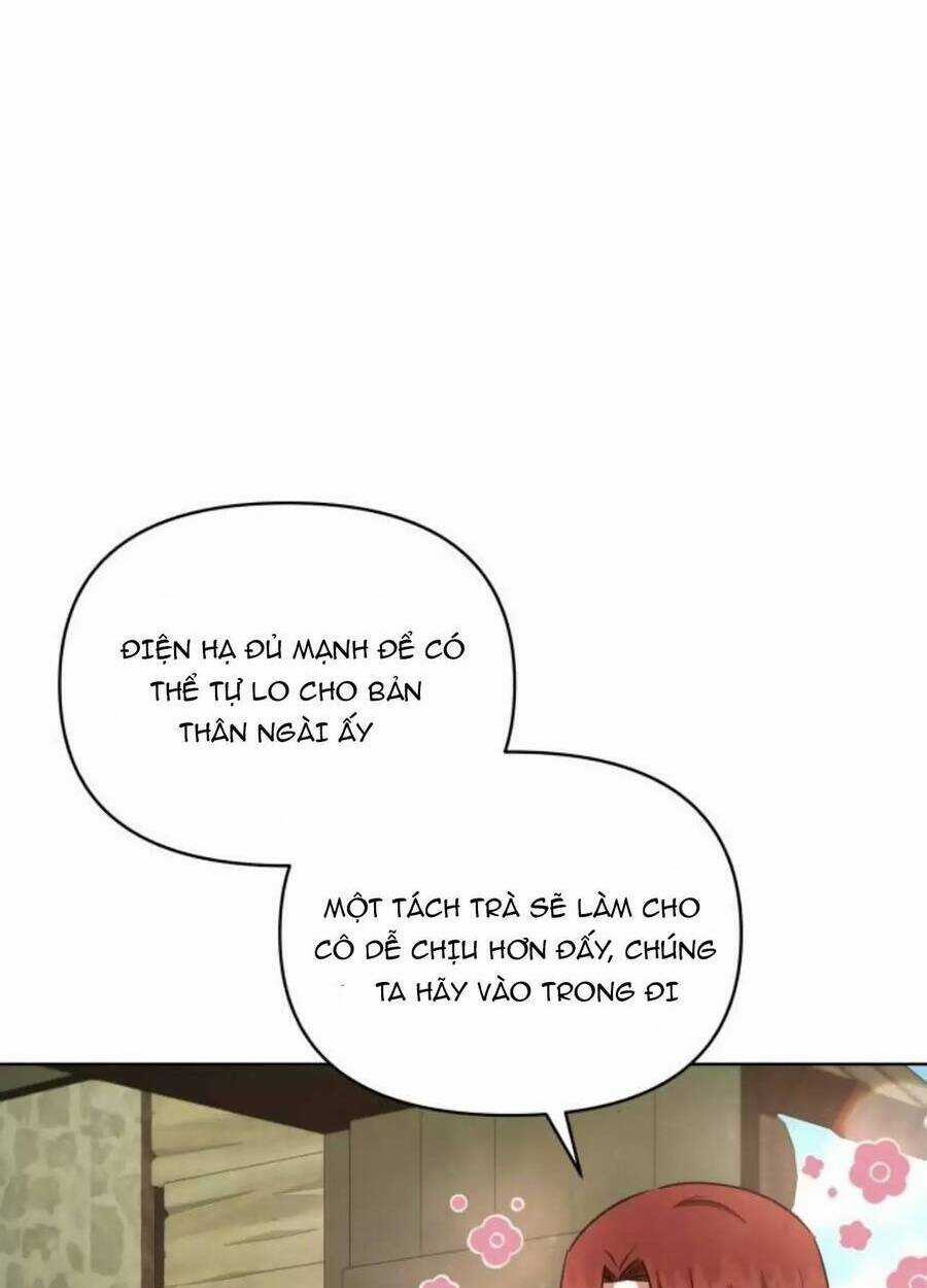 Công Tước Ác Quỷ Không Ngủ Được Chapter 28 trang 69