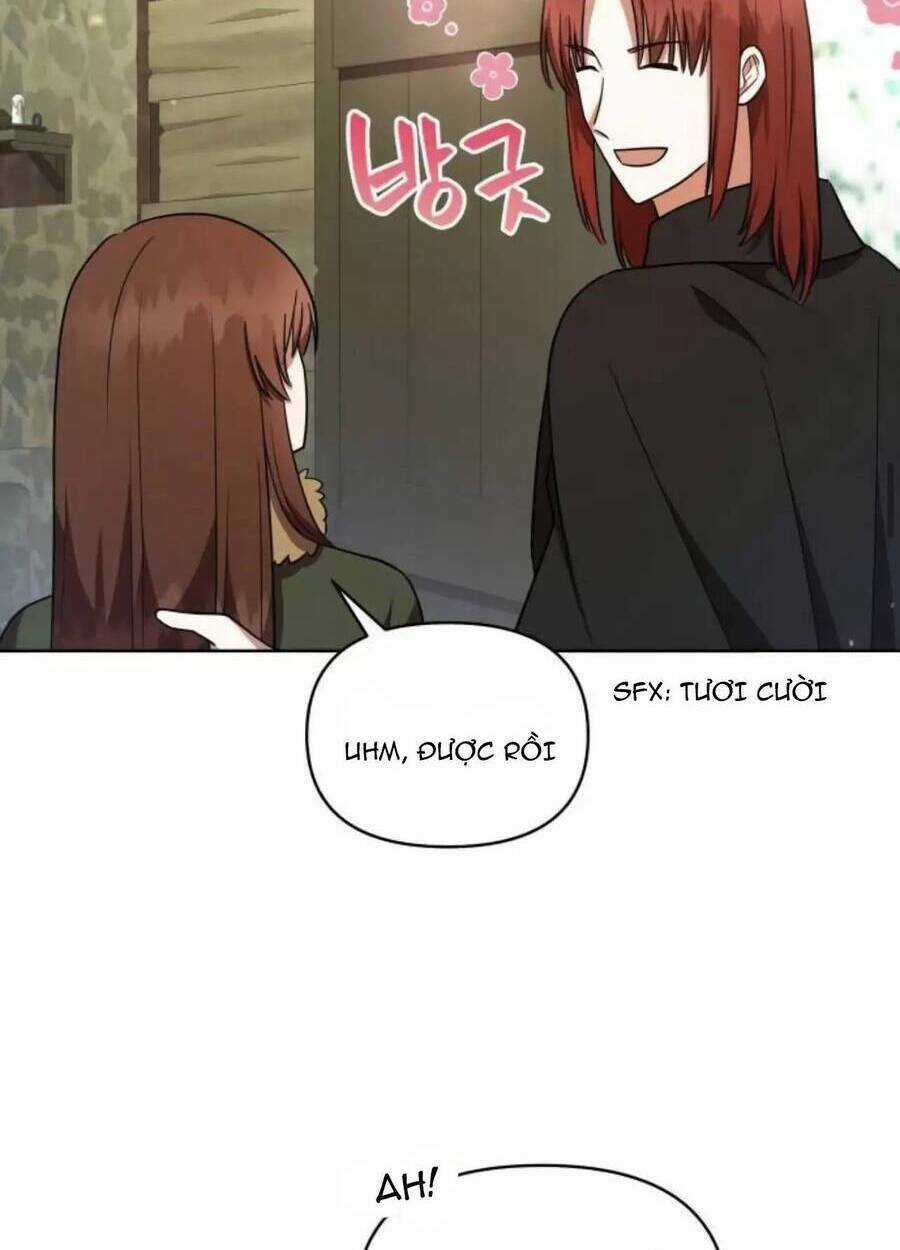 Công Tước Ác Quỷ Không Ngủ Được Chapter 28 trang 70