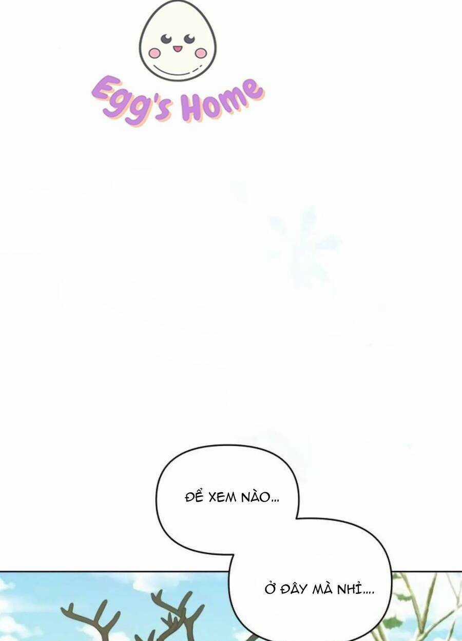 Công Tước Ác Quỷ Không Ngủ Được Chapter 28 trang 72