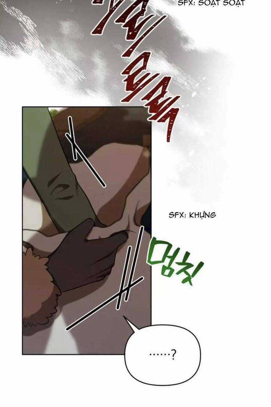 Công Tước Ác Quỷ Không Ngủ Được Chapter 28 trang 74