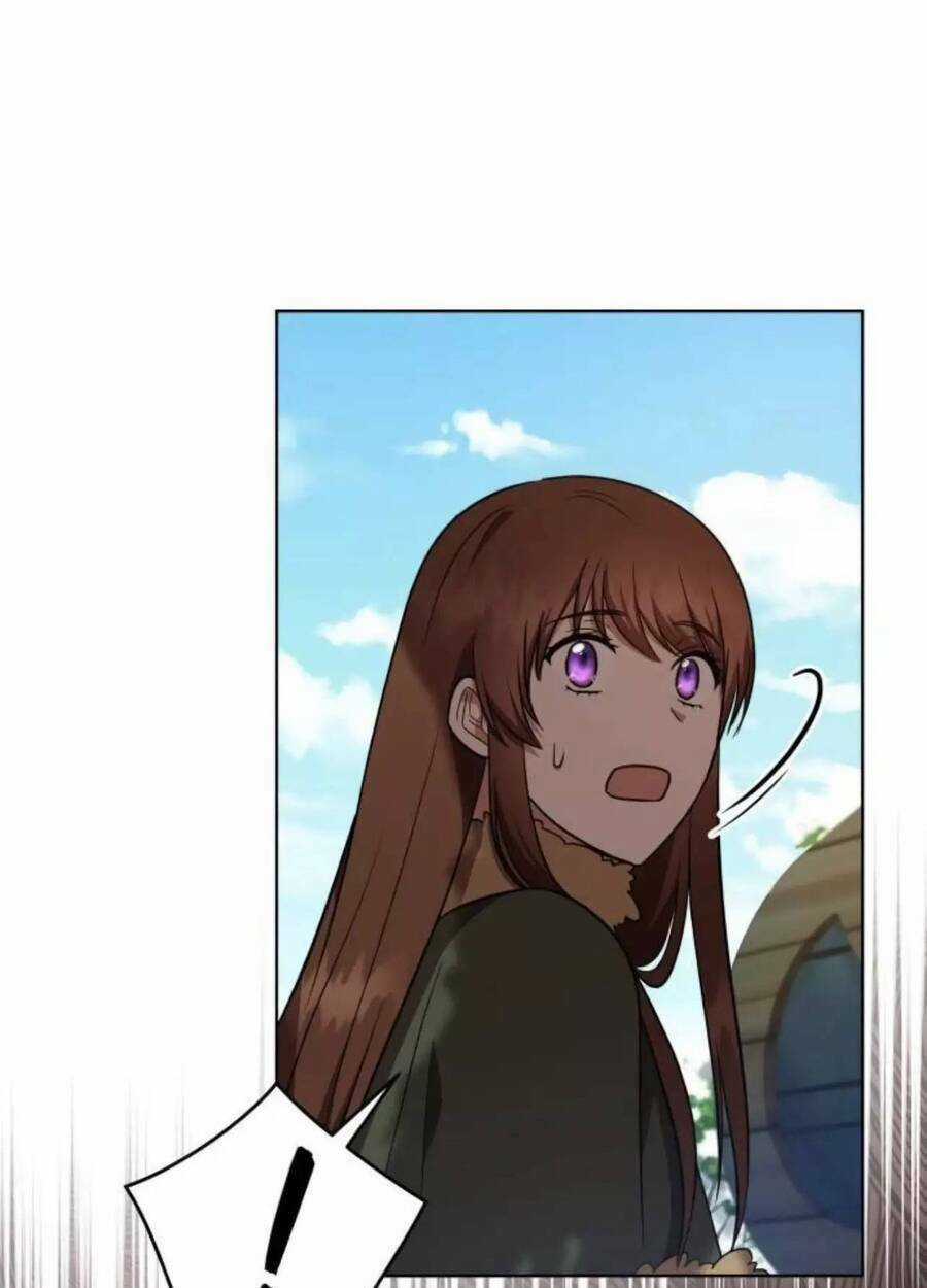 Công Tước Ác Quỷ Không Ngủ Được Chapter 28 trang 75