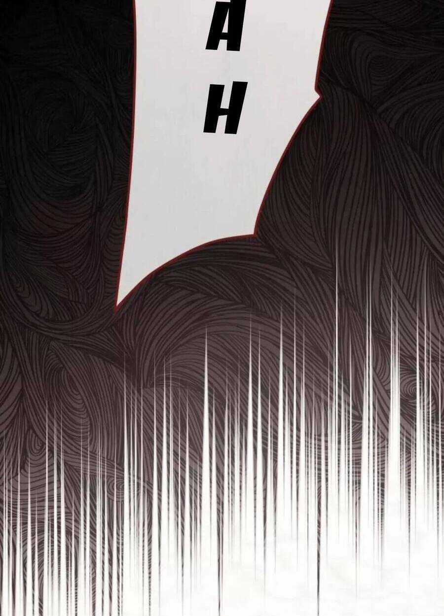 Công Tước Ác Quỷ Không Ngủ Được Chapter 28 trang 77