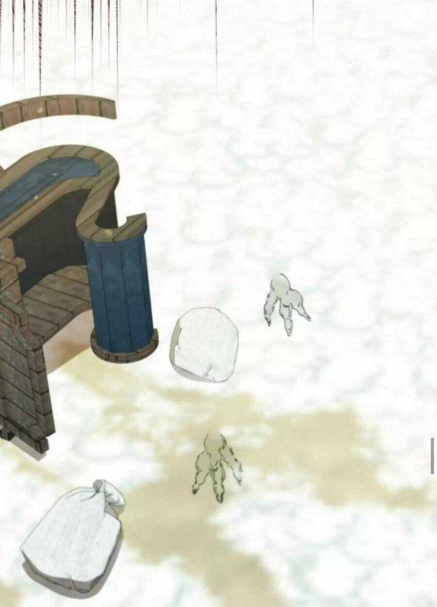 Công Tước Ác Quỷ Không Ngủ Được Chapter 28 trang 78