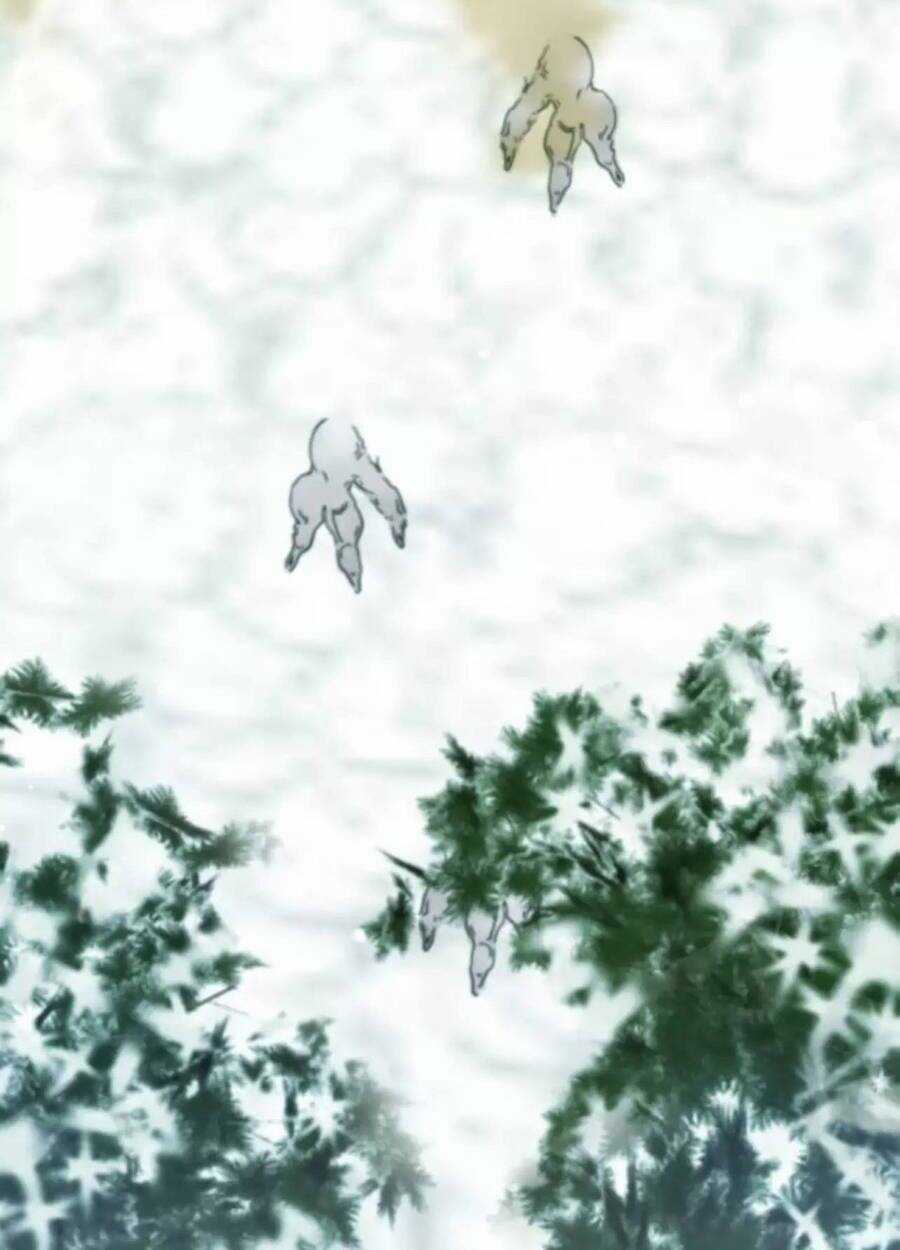 Công Tước Ác Quỷ Không Ngủ Được Chapter 28 trang 79