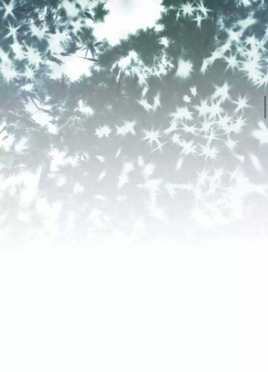 Công Tước Ác Quỷ Không Ngủ Được Chapter 28 trang 80