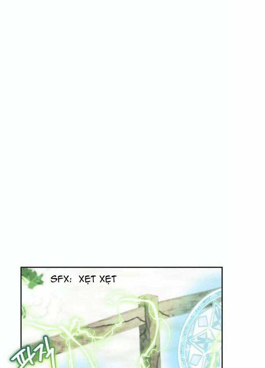 Công Tước Ác Quỷ Không Ngủ Được Chapter 28 trang 81