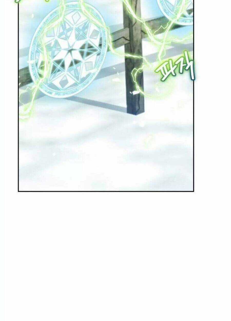 Công Tước Ác Quỷ Không Ngủ Được Chapter 28 trang 82