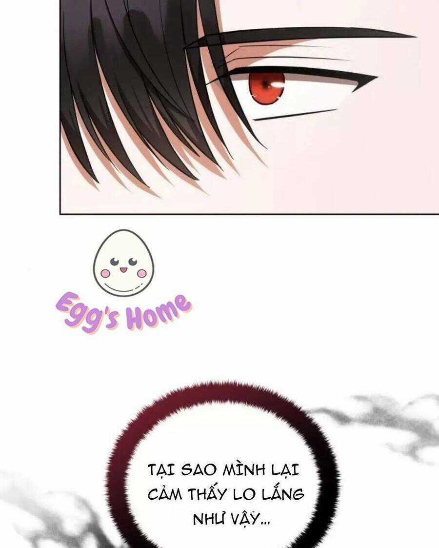 Công Tước Ác Quỷ Không Ngủ Được Chapter 28 trang 86