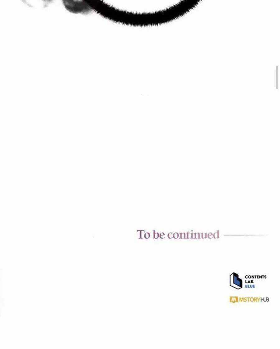 Công Tước Ác Quỷ Không Ngủ Được Chapter 28 trang 87