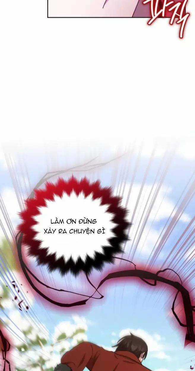 Công Tước Ác Quỷ Không Ngủ Được Chapter 29 trang 10