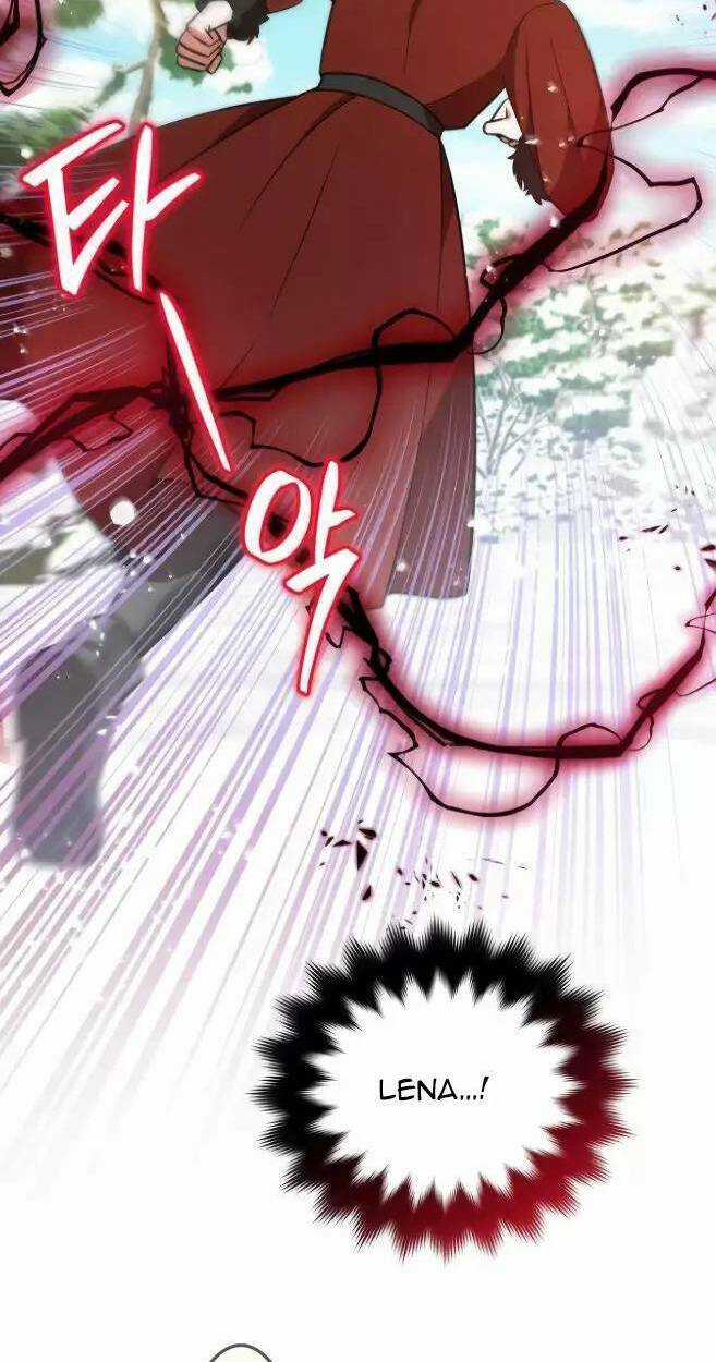 Công Tước Ác Quỷ Không Ngủ Được Chapter 29 trang 11