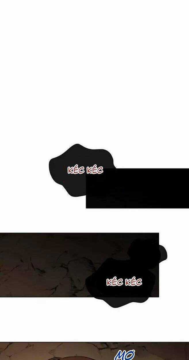 Công Tước Ác Quỷ Không Ngủ Được Chapter 29 trang 13