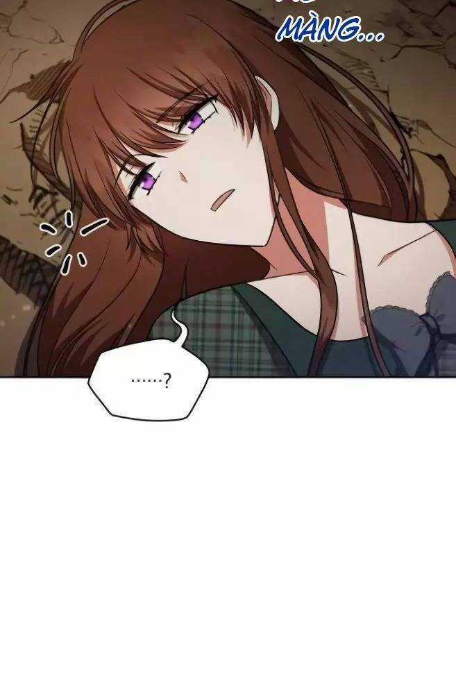 Công Tước Ác Quỷ Không Ngủ Được Chapter 29 trang 14