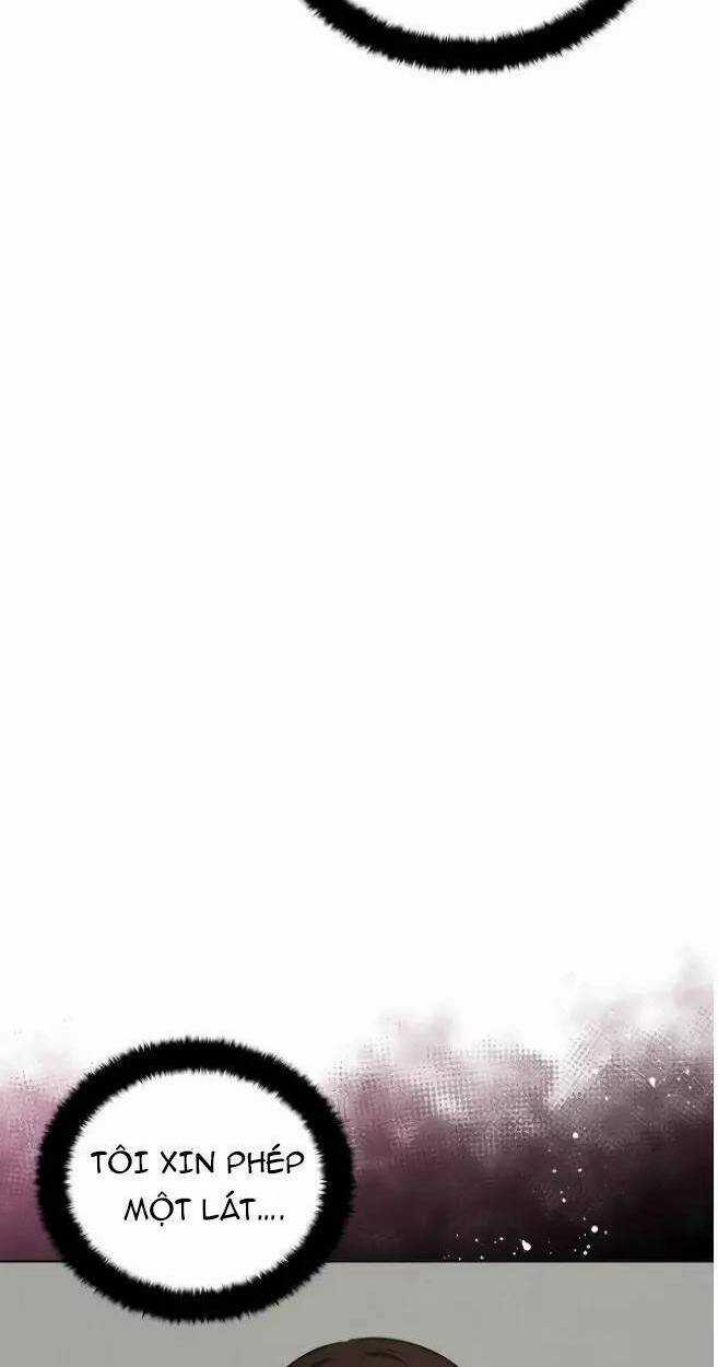 Công Tước Ác Quỷ Không Ngủ Được Chapter 29 trang 16