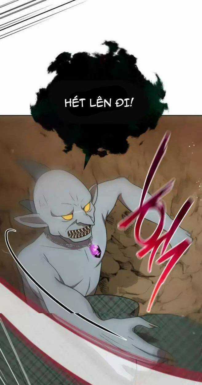 Công Tước Ác Quỷ Không Ngủ Được Chapter 29 trang 24